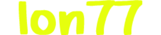 Ion77